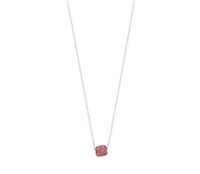 Collier Pesavento Femme in Argent WPSCE056 - WPSCE056